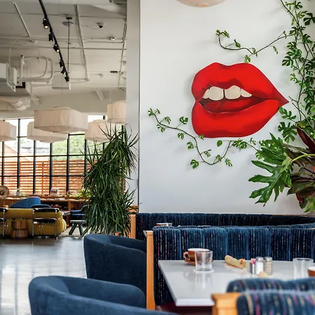 Waymore's 3* Nashville