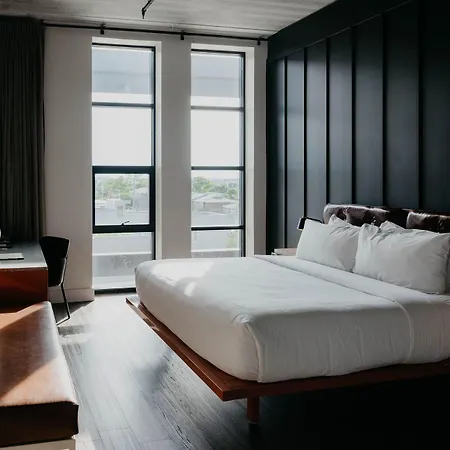 Waymore's 3* Nashville