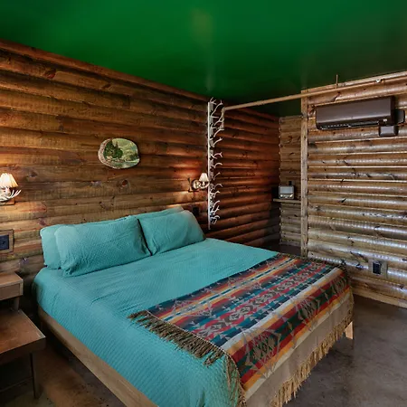 The Dive And Swim Club Hotel 3*