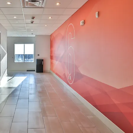 Express & - Metrocenter Downtown By Ihg Hotel 3*
