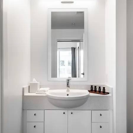 Mint House - The Gulch - 11th Ave S 3*