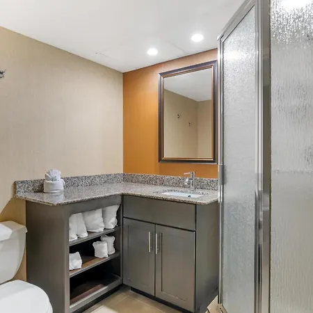 Western Near Opryland 3*