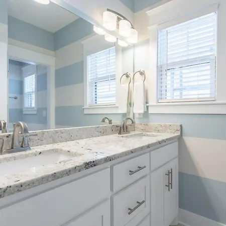 The Essex By Local Holiday home Nashville