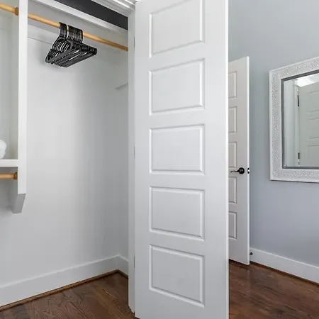 The Essex By Local Holiday home Nashville