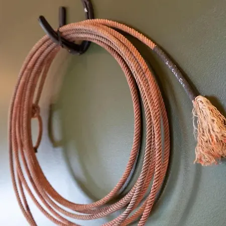 A Place To Hang Your By Local