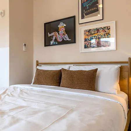 Conway: 3 Units By Avantstay Holiday home *