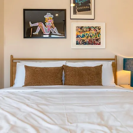 Conway: 3 Units By Avantstay Holiday home
