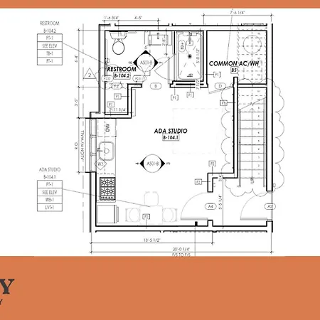 Conway: 3 Units By Avantstay Holiday home Nashville