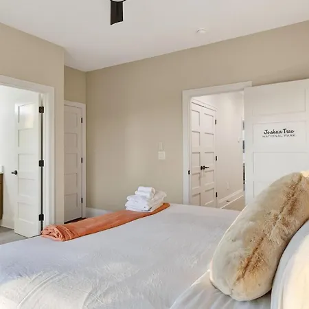 Holiday home The That '70s Show By Avantstay Nashville