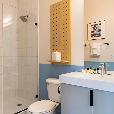 Conway: 3 Units By Avantstay Holiday home *