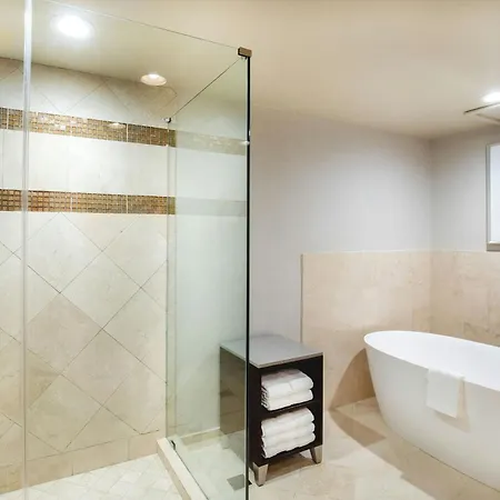 Sheraton Music Airport Hotel 4*