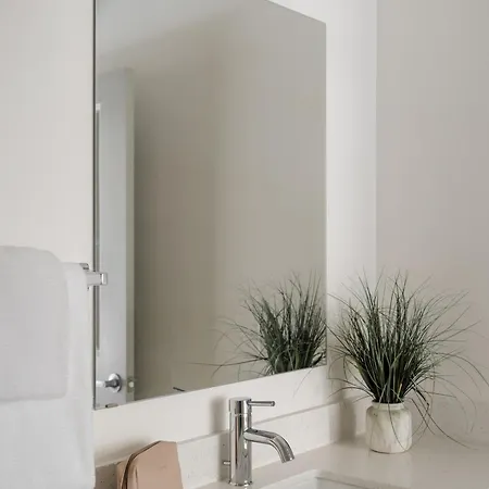 Aparthotel Kasa Capitol Hill Downtown 4*