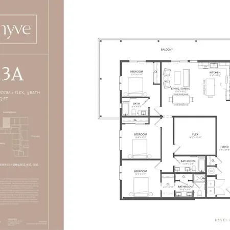 Hyve - Cowgirl Twirl - Walk To Broadway Holiday home *