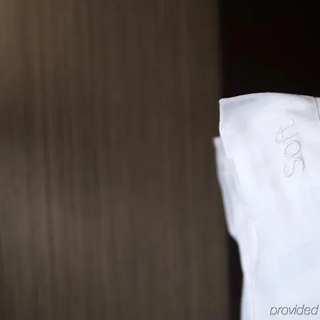 Hotel Airport Marriott Nashville