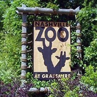 6-nashville, Tn - Airport Hotel 3*