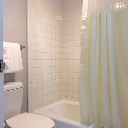 Luxe Hotel Nashville Opryland Hotel 3*