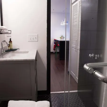 Sobro Hotel