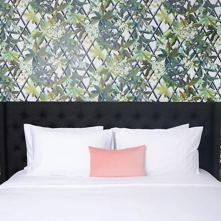Sobro Hotel 4*