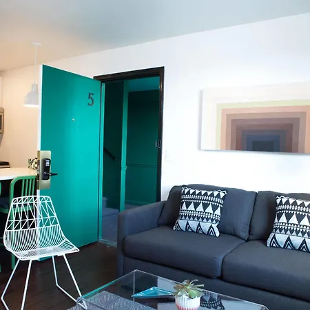 Sobro Hotel 4*