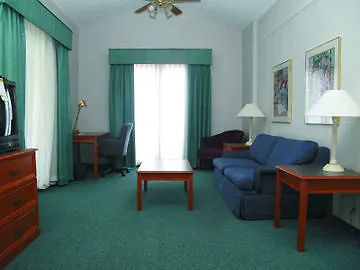 La Quinta By Wyndham South Hotel Nashville