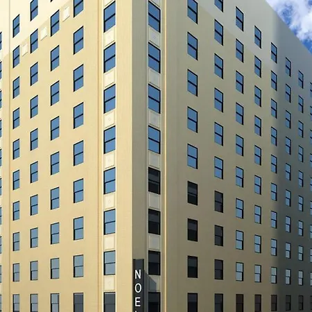 Noelle 4* Nashville