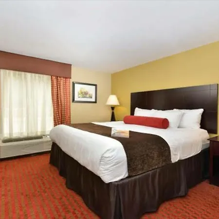 Hotel Quality Airport