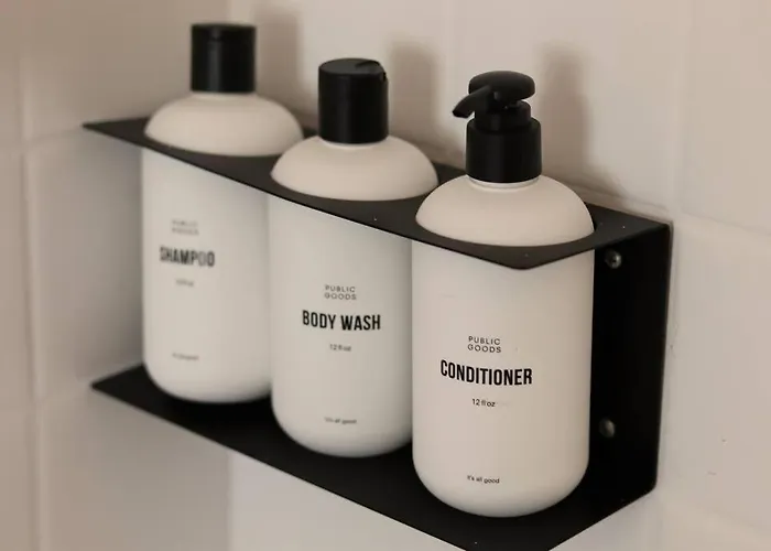 Cozy 1Br 10Mins From Nashville