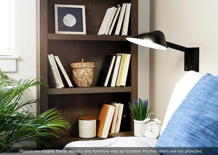 Intown Suites Extended Stay Nashville Tn - Murfreesboro Pike