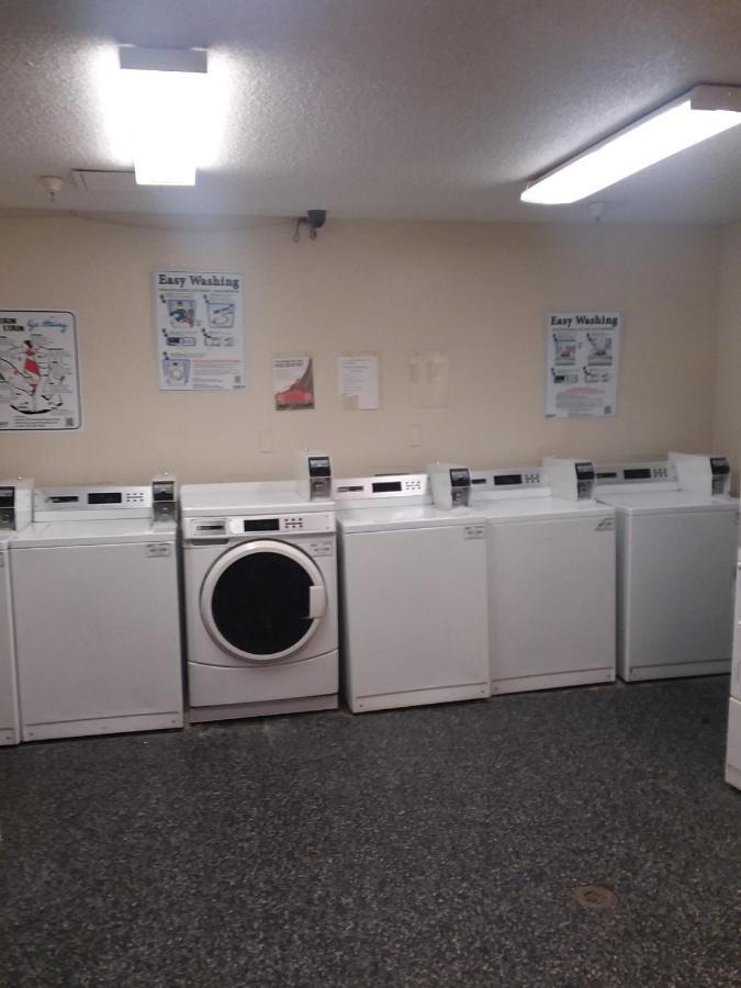 Intown Extended Tn - Murfreesboro Pike Hotel 2*