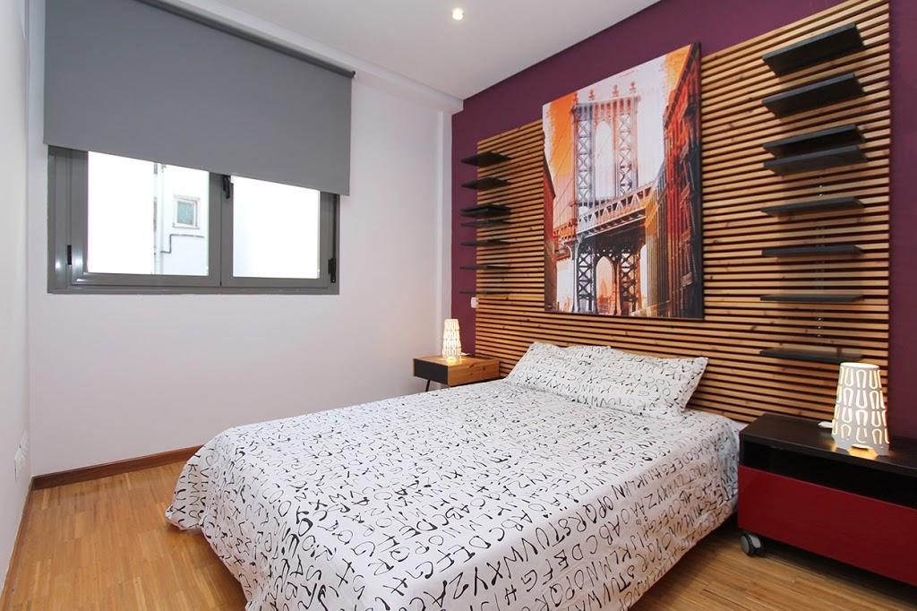 Embassy By Hilton Airport 4*