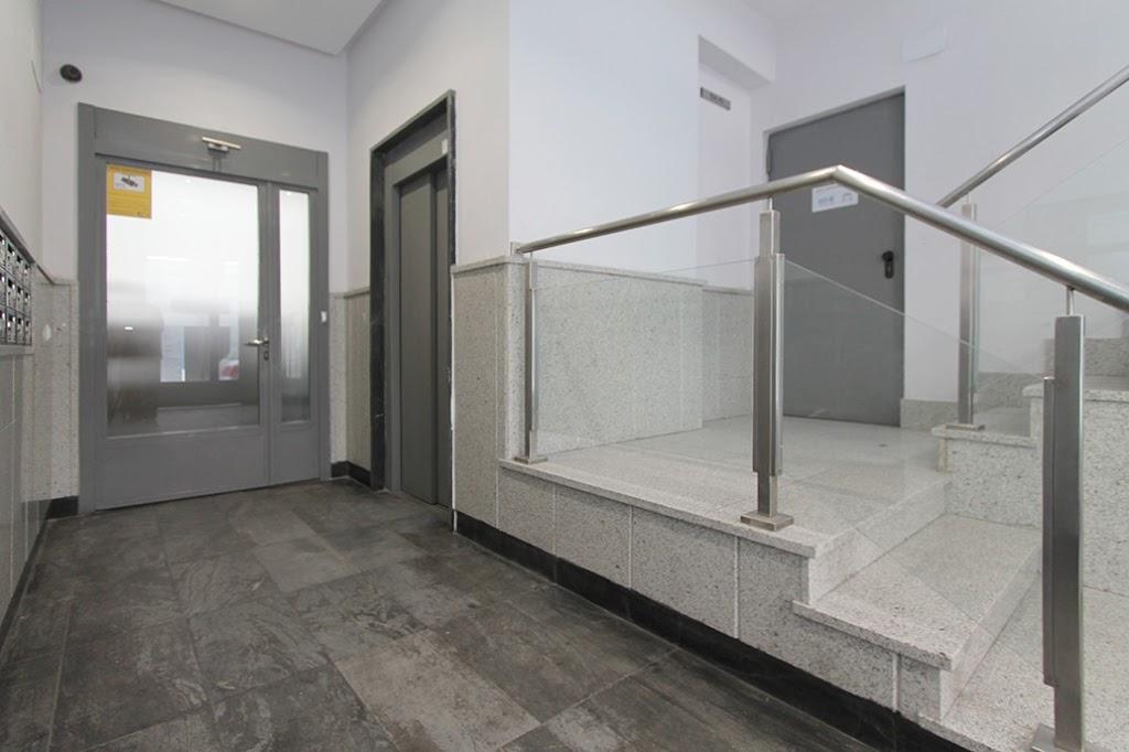Hotel Embassy By Hilton Airport Nashville