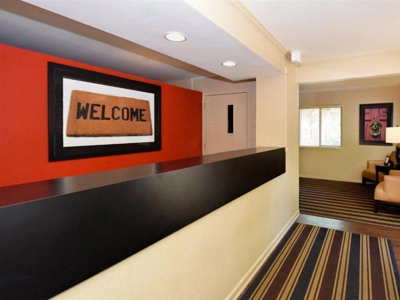 Hotel Homestay