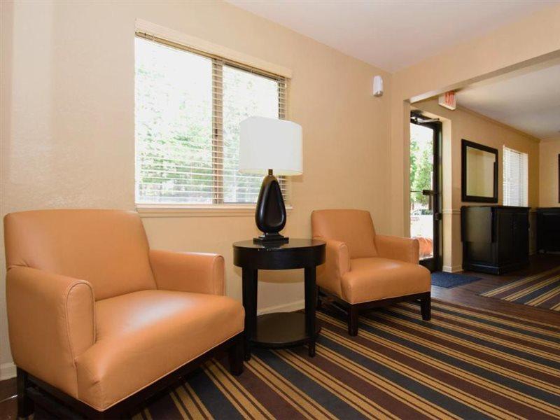 Hotel Homestay Nashville