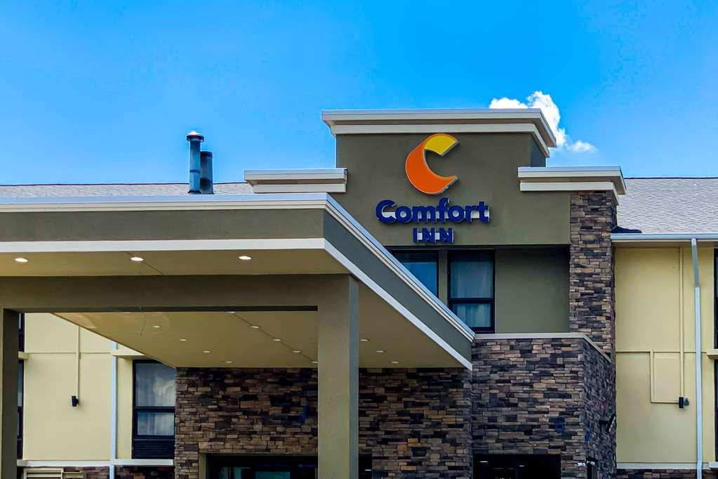 Comfort - Opryland Area 2*