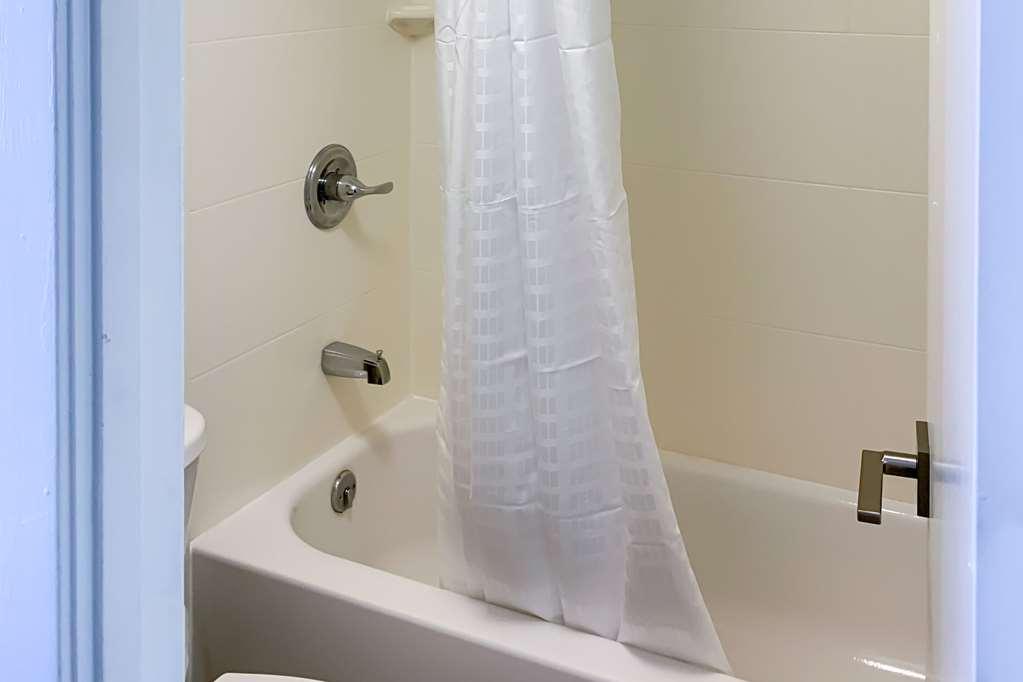 Comfort - Opryland Area Inn