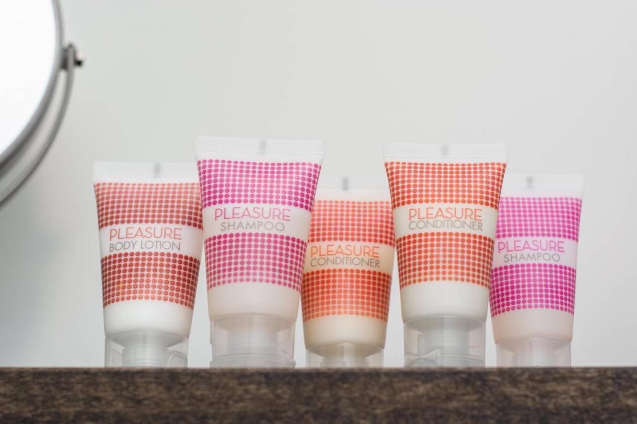 Holiday home Endeavor 202 *