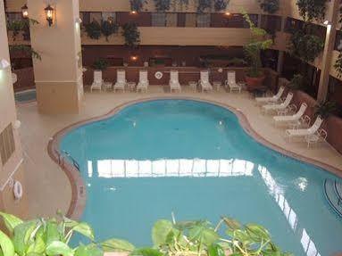The At Opryland, A Gaylord Hotel Nashville