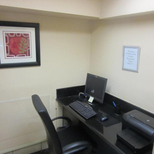 6-nashville, Tn - Airport 3*