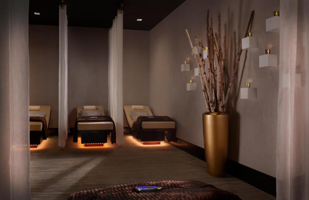 Grand Hyatt 5* Nashville