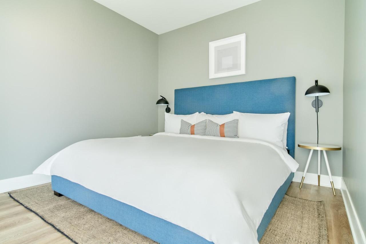 Lc Sobro Aparthotel 4*