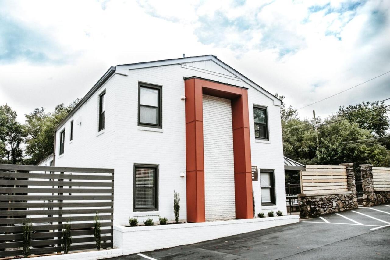 Apartment Quaint North Gulch W 2 Queen Beds *