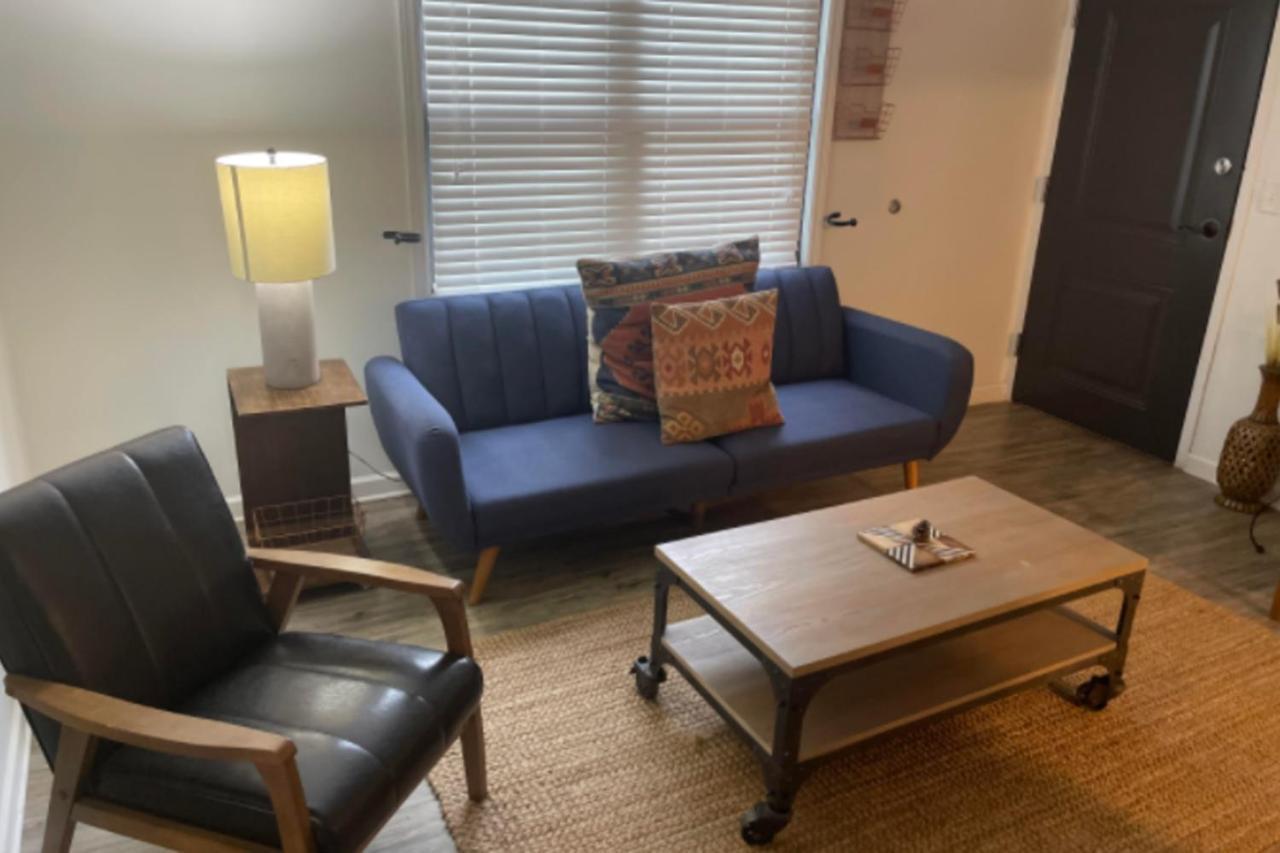 Quaint North Gulch W 2 Queen Beds