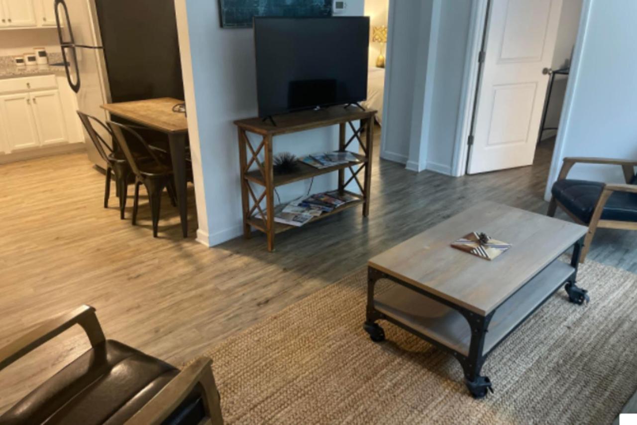 Quaint North Gulch W 2 Queen Beds Nashville