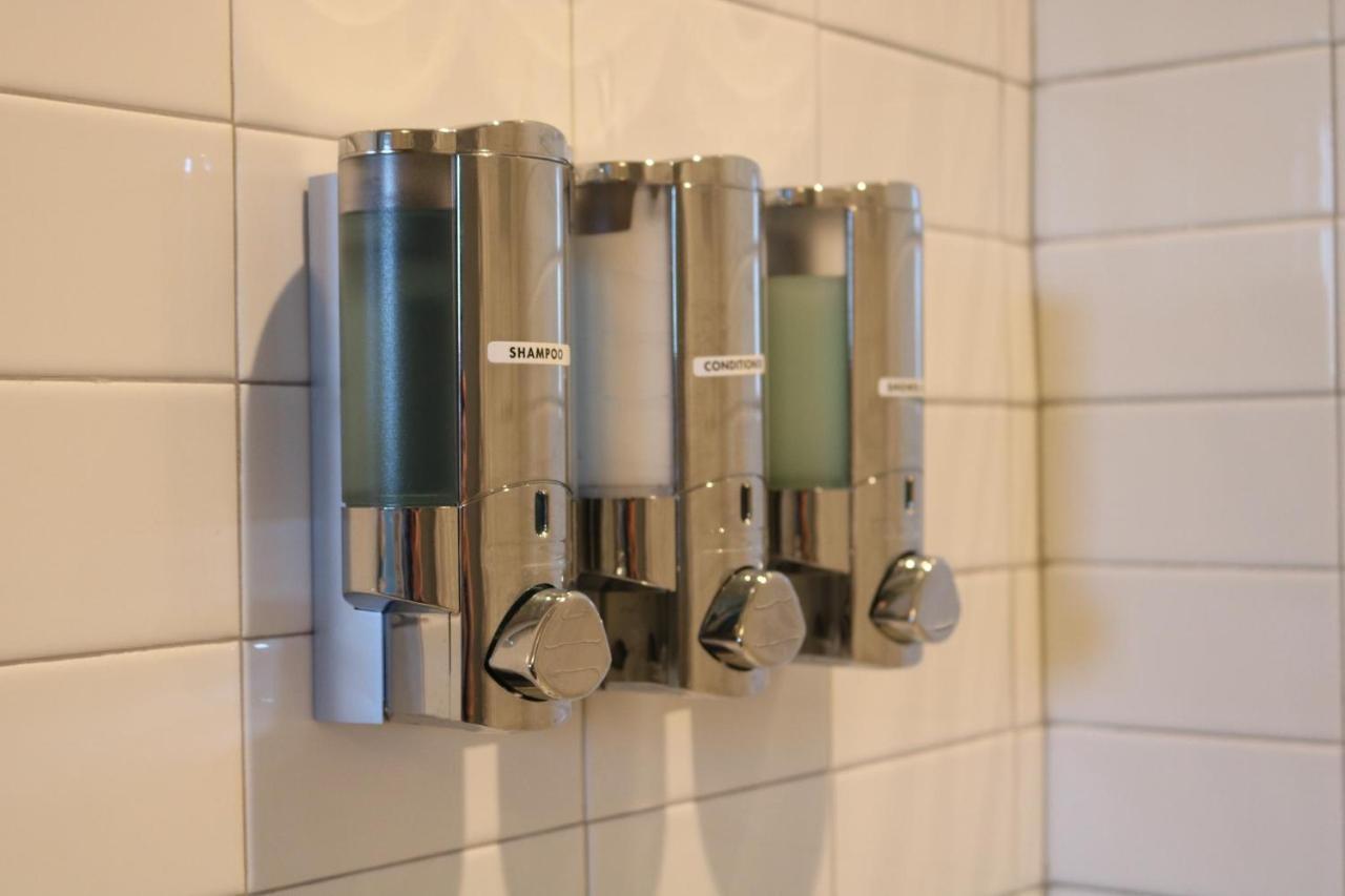 Huge4bedr10mintodtownsafe Nashville