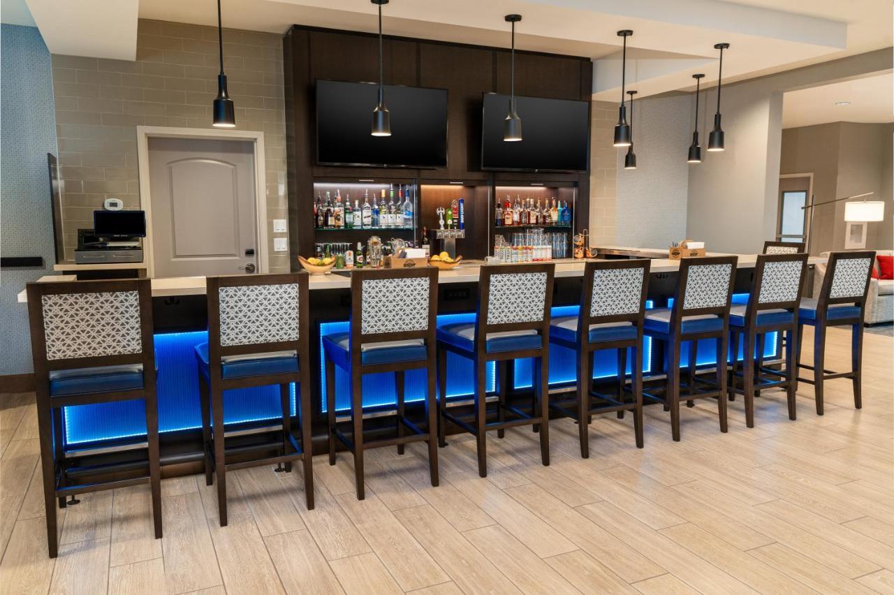 Staybridge - - Vanderbilt By Ihg Nashville