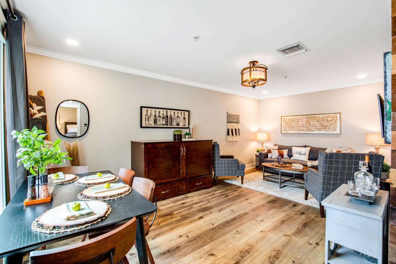 Hotel Cumberland Retreat