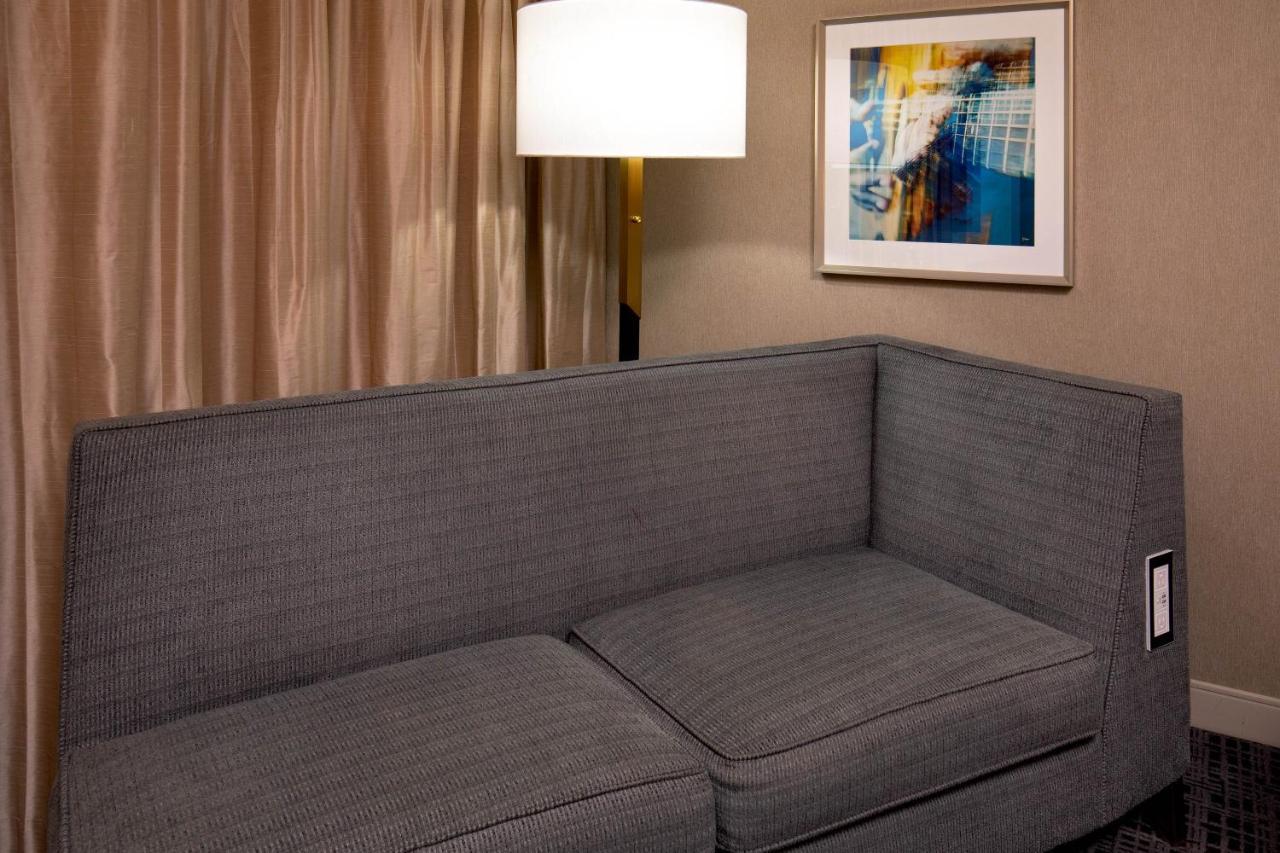 Sheraton Music Airport