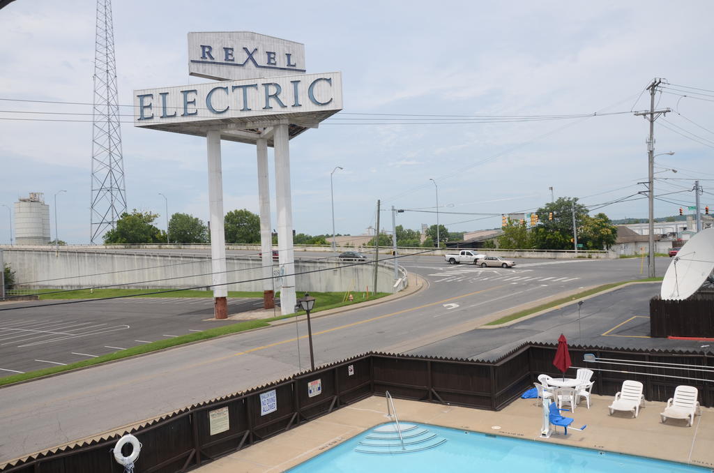 Knights - Downtown 2*