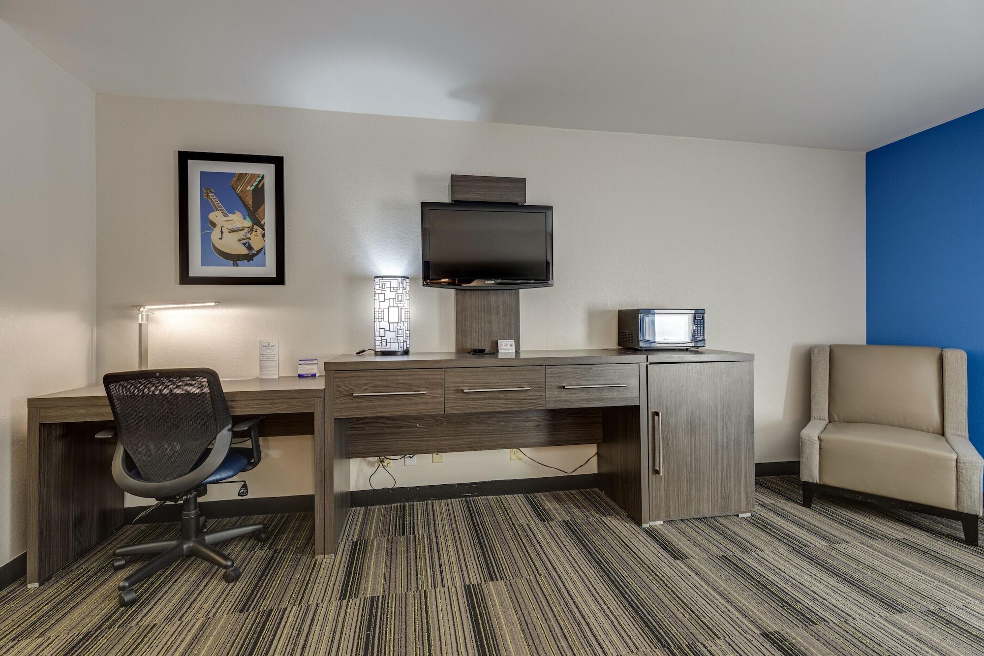 Hotel Alexis And 3*