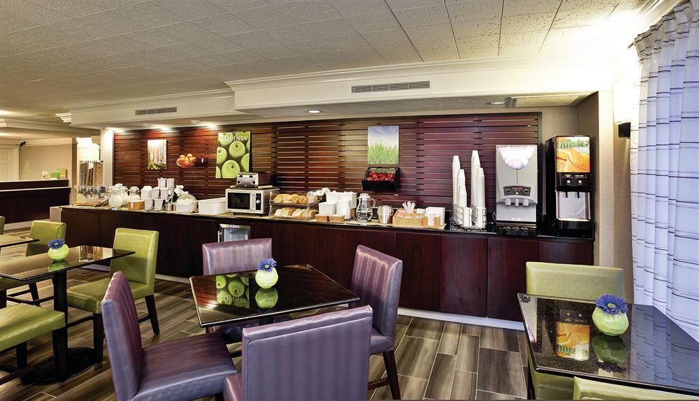 La Quinta By Wyndham South 2* Nashville